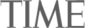Time logo